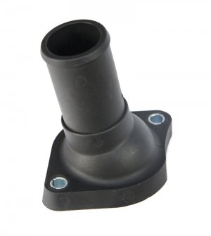 Jeep Patriot - OMI Thermostats