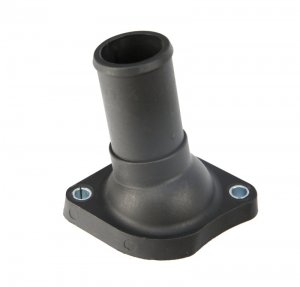 Jeep Patriot - OMI Thermostats