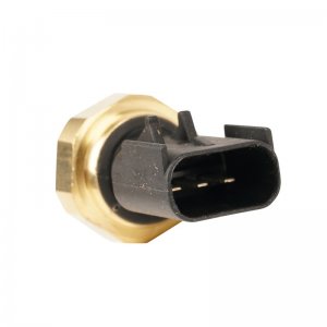 Jeep Grand Cherokee - OMI Oil Pressure Sending Units