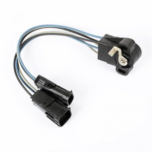 Jeep Grand Cherokee - OMI Sensors