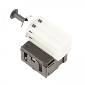 Jeep Grand Cherokee - OMI Switches