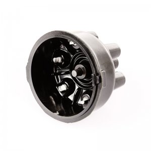 Jeep Wagoneer - OMI Distributor Points