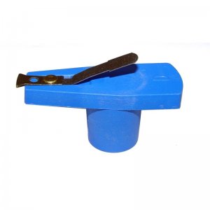 Jeep Grand Cherokee - OMI Rotors