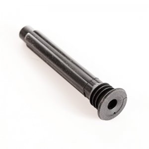 Jeep Grand Cherokee - OMI Ignition Coils