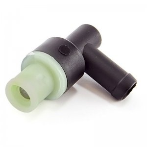 Jeep Grand Cherokee - OMI Valves