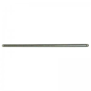 Jeep Cherokee - OMI Push Rods