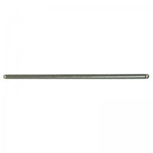 Jeep Cherokee - OMI Push Rods