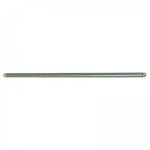 Jeep Grand Cherokee - OMI Push Rods