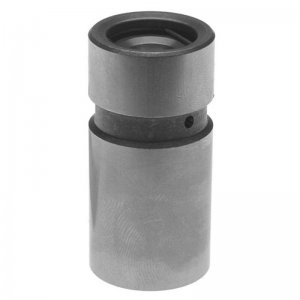 Jeep Cherokee - OMI Lifters