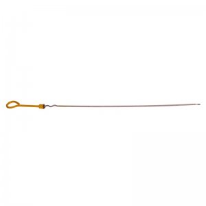 Jeep Cherokee - OMI Dipsticks