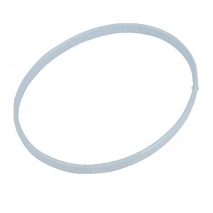 Jeep Grand Cherokee - OMI Gaskets/Seals