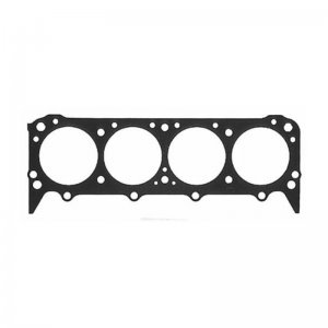 Jeep Grand Cherokee - OMI Head Gaskets