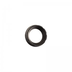 Jeep Grand Cherokee - OMI Ignition Coils