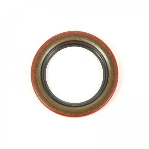 Jeep Grand Cherokee - OMI Gaskets/Seals