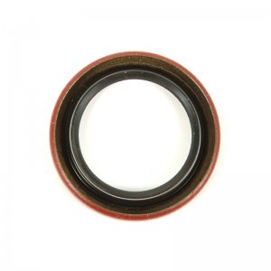 Jeep Grand Cherokee - OMI Gaskets/Seals