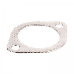 Jeep Grand Cherokee - OMI Gaskets/Seals
