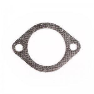 Jeep Grand Cherokee - OMI Gaskets/Seals