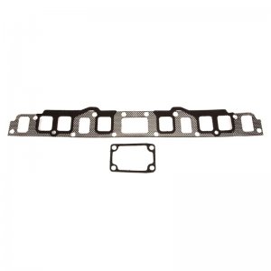 Jeep Cherokee - OMI Gaskets/Seals