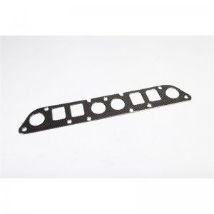 Jeep Cherokee - OMI Gaskets/Seals