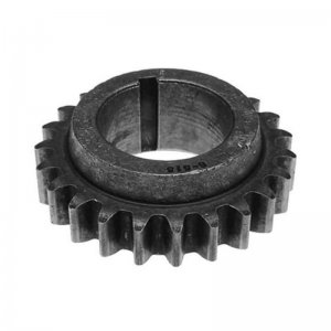 Jeep Cherokee - OMI Sprockets