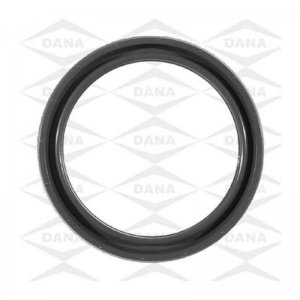 Jeep Cherokee - OMI Gaskets/Seals