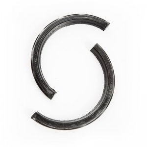 Jeep Grand Cherokee - OMI Gaskets/Seals