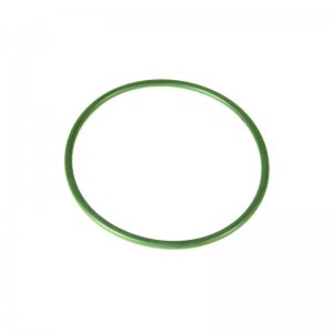 Jeep Grand Cherokee - OMI Fuel Pumps