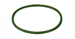 Jeep Wrangler JK Fuel Pump Module Assembly - OMIX - 3.6L - `11-`18