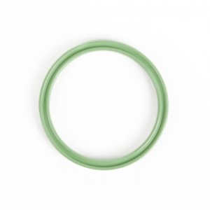 Jeep Wrangler JK Seal Vapor Canister - OMIX - `07-`18