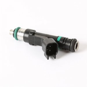 Jeep Wrangler JK Fuel Injector - OMIX - 3.8L - `07-`11
