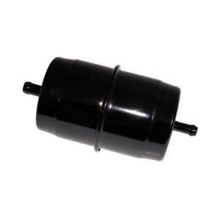 Jeep Cherokee - OMI Fuel Filters