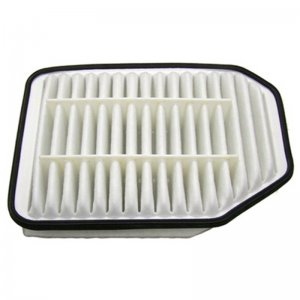 Jeep Wrangler JK Air Filter - OMIX - 2.8L Diesel - `07-`18