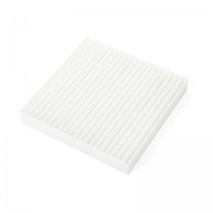 Jeep Wrangler JK Cabin Air Filter - OMIX - 3.6L - `07-`18