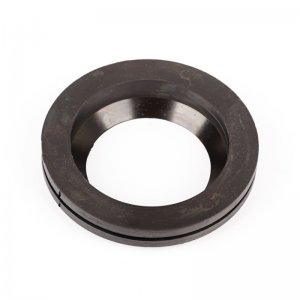 Jeep Wrangler JK Fuel Neck Seal - OMIX - `07-`18