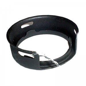 Jeep Cherokee - OMI Steering Shaft