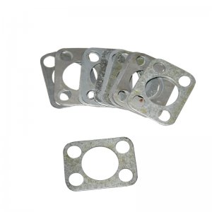 Jeep Wagoneer - OMI Shim Kits