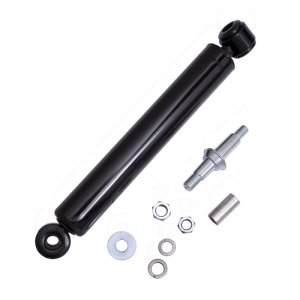 Jeep Grand Cherokee - OMI Steering Stabilizers