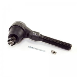Jeep Grand Cherokee - OMI Tie Rods