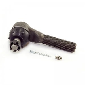 Jeep Cherokee - OMI Tie Rods