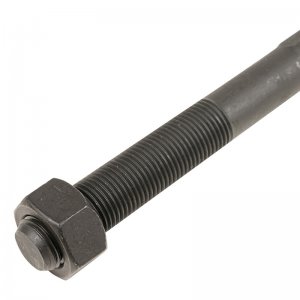 Jeep Cherokee - OMI Tie Rods
