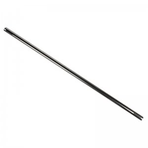 Jeep Cherokee - RUG Tie Rods