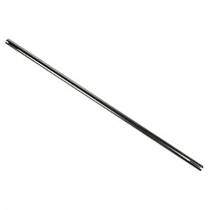 Jeep Cherokee - RUG Tie Rods