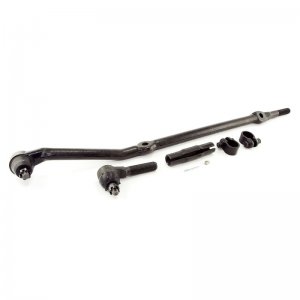 Jeep Cherokee - OMI Tie Rods