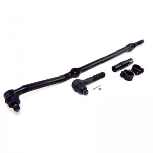 Jeep Cherokee - OMI Tie Rods