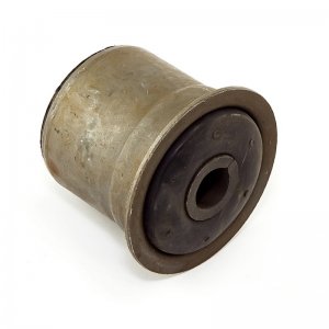 Jeep Cherokee - OMI Bushings