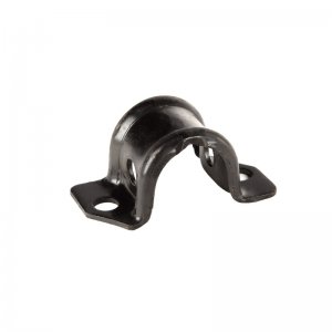 Jeep Grand Cherokee - OMI Sway Bars