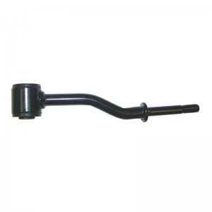 Jeep Grand Cherokee - OMI Sway Bar End Links