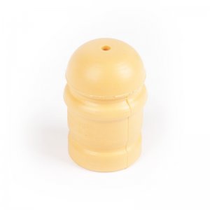 Jeep Wrangler JK Jounce Bumper - Front L/R - OMIX - `07-`18