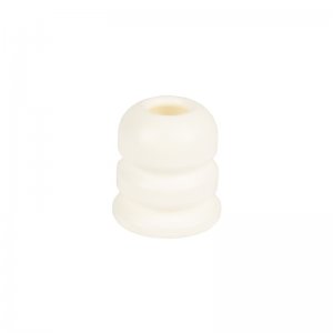 Jeep Wrangler JK Jounce Bumper - Rear L/R - OMIX - `07-`18