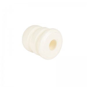 Jeep Wrangler JK Jounce Bumper - Rear L/R - OMIX - `07-`18